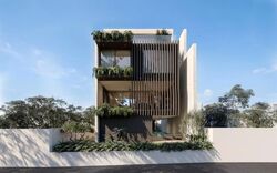 Lorong M Telok Kurau (D15), Semi-Detached #624094081